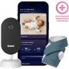 Owlet Dream Duo modrá PSR3NWBIN