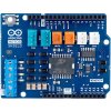 Arduino Motor Shield Rev3
