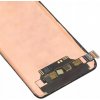 LCD Displej + Dotykové sklo Oppo Find X3 Pro/9 Pro/Find X3