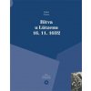 Bitva u Lützenu 16. 11. 1632 - Radek Fukala