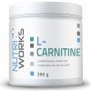 NutriWorks L-Carnitine 200 g