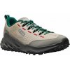 Keen JASPER ZIONIC MEN elnest vapor/alloy Veľkosť: 44 topánky