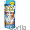 Albi Výroba svíček Palmový vosk
