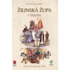 Žilinská župa v dejepise