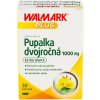 Ihneď k odberu - Walmark Pupalka dvojročná Forte 30 kapsúl