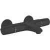 GROHE 1022162432