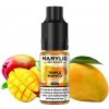 e-liquid Lost Mary MARYLIQ Triple Mango 10ml 20mg Mango