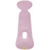 Aeromoov vložka do autosedačky Lilac 9-18 kg
