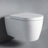 Duravit 45290900A1