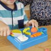 Play Doh Hasbro Malý kuchař sada pro nejmenší F6904