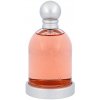 Jesus Del Pozo Halloween Kiss toaletná voda dámska 100 ml