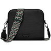 Vuch Coalie E Black | 8595692061306 | Čierna | UNI