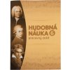 noty Inform Hudobná náuka - pracovný zošit 6