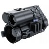 PARD FT32 LRF s laserovým diaľkomerom + bonus Priemer krúžkov: 63 mm