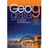 Geografia pre 9. ročník ZŠ a osemročné gymnáziá - Mária Nogová, Peter Tremboš