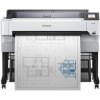 Epson SureColor SC-T5400M (C11CH65301A0)