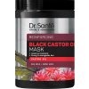 Dr. Santé Black Castor Oil maska 1000ml