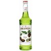 Monin Kiwi sirup 0,7l