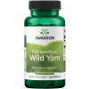 Swanson Full Spectrum Wild Yam 60 kapsúl 400 mg