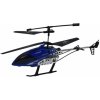 Diaľkovo ovládaná helikoptéra Fleg Devil III
