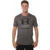 Under Armour GL Foundation 019/Gray M