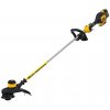 DeWALT DCM561P1 Aku strunová kosačka XR (33cm/18V/1x5,0Ah)