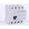 Schneider Electric Prúdový chránič 4P 40A 30mA 6kA A A9Z01440 SCHNEIDER
