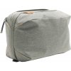 Peak Design Wash Pouch BWP-SG-1 zelené