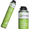 Montážna pena Grunfix 750 ml