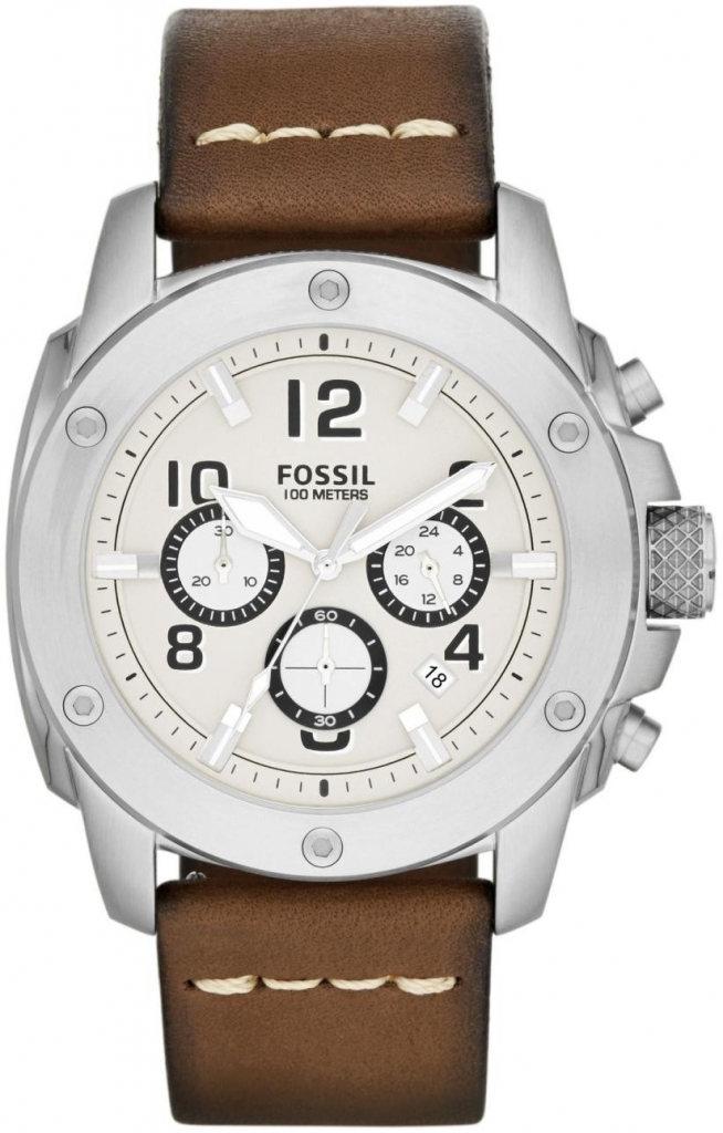 Fossil FS 4929