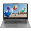 Lenovo IdeaPad 3/17ABA7/R5-5625U/17,3