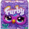 Hasbro Furby so zvukom 13 x 23 x 23 cm