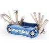 Multiklíč Park Tool MT-30