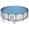 Bestway Bazén Steel Pro Max 4,57 x 1,07 m - 56488