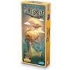 Dixit 5: Daydreams