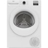 Sušička bielizne Beko BM3T37230W biela
