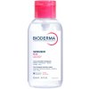 Bioderma Sensibio H2O micelárna voda pre citlivú pleť 850 ml