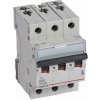 Legrand ISTIČ TX3 3P B50 10000A