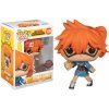 Funko POP! 1139 My Hero Academia Itsuka Kendo