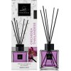 Lady VENEZIA ORCHIDEA THAILANDESE difuzér s tyčinkami 100ml