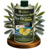 Extra panenský olivový olej Aristeon 250 ml