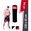 Boxerské vrece model KOLOS 130/45 vyplnené 45 kg Ring Sport (RING RW-130K)
