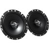 CS-J1720X 2PÁSMOVÉ AUTOREPRO JVC
