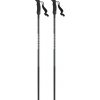 Lyžiarske palice Atomic Amt Jr Black 100 cm 20/21