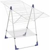 Leifheit Classic 250 81409