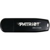 USB kľúč Patriot XPorter Core 512 GB USB 3.2 čierny