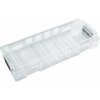Bosch Systém kufrov L-BOXX Micro pre XL-BOXX 1600A025A2
