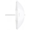 Elinchrom Plytký Difúzny 105 cm