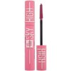 Maybelline Lash Sensational Sky High Pink Air (W) 7,2ml, Špirála