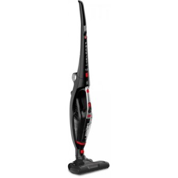 Hoover FE216ALI 011